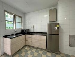 Ville Royale (D9), Condominium #572729261